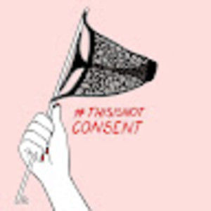 Meet your Posher, Deirbhle